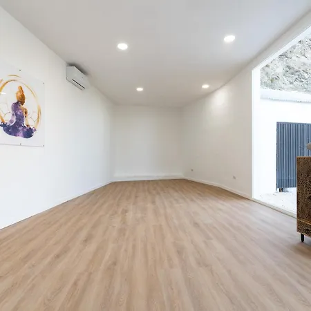 Holiday home Ct 390 - Faros Zen, Ohm & Yoga Retreat - Cortijo Pura Paz In Casarabonela Carratraca